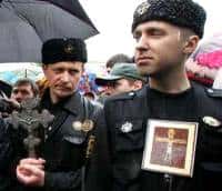 A9milorthodoxchristians