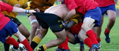 Gay_rugby_1