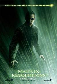 Matrix_revolutions