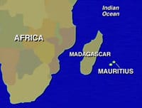 Mauritius_map_1