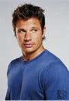 Nick_lachey_2