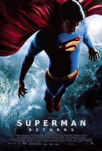 Superman_returns_1