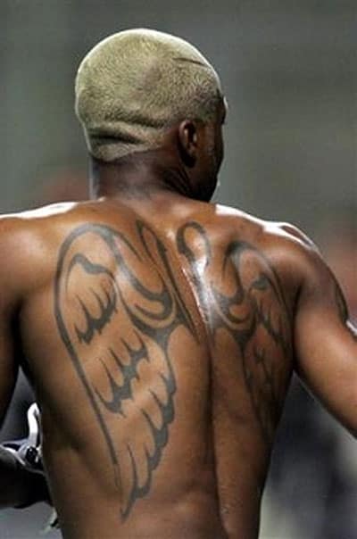 _djibrilcisse