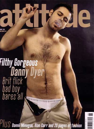 Danny_dyer_attit