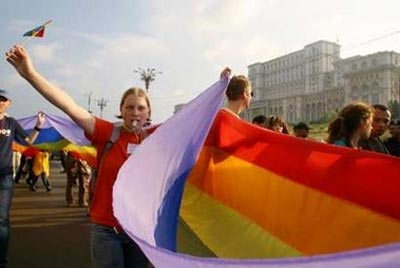 Pride_romania_8