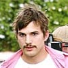 Aston_stache