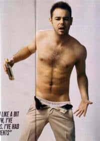 Danny_dyer_3