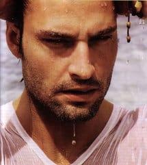 Josh_holloway_2_1