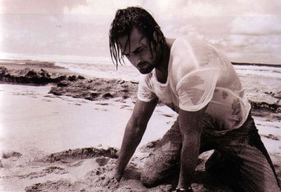 Josh_holloway_4_2