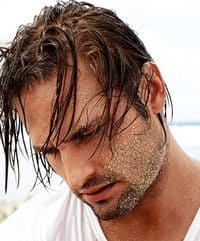 Josh_holloway_8