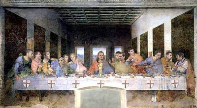 Last_supper