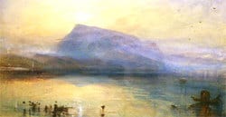 Turner_watercolor