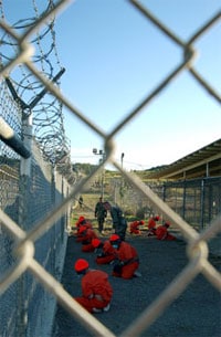 Guantanamo