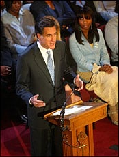 Romney_1