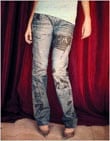 Warhol_jeans_2