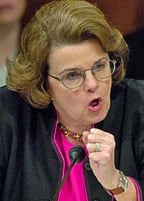 Feinstein