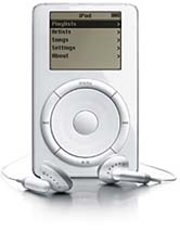 Apple_ipod_1