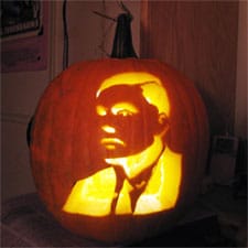 Turing_pumpkin_2