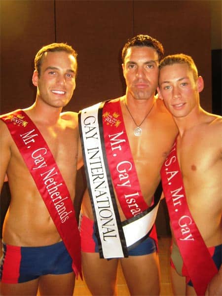 Mrgayinternational2006_1