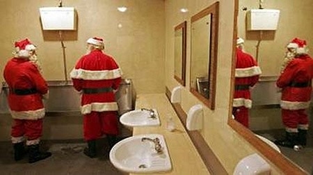 Santa_trough