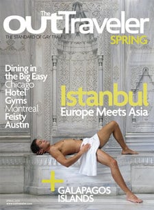 Cover5