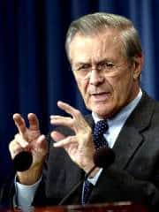 Rumsfeld_1