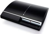 Ps3