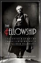 Thefellowship