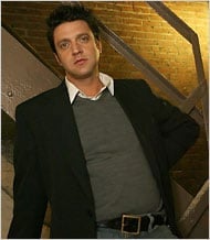 Raulesparza