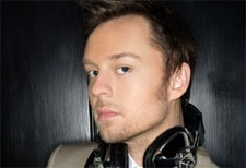 Darrenhayes