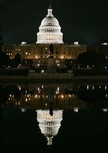 Capitol