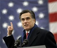 Romney_2