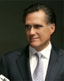 Romney_4