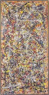 Pollock