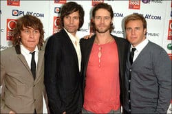 Takethat