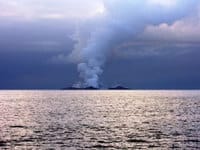 Volcano2_1