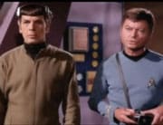 Startrek_1