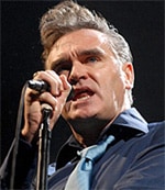 Morrissey_3