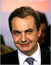 Zapatero_1