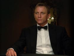 Bond_tux