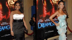 Dreamgirls_3