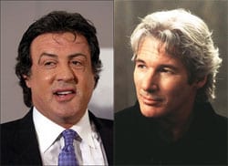 Stallone_gere