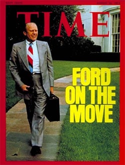 Ford_2