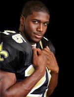 Reggiebush