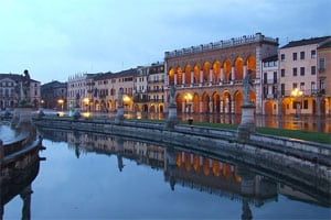 Padua