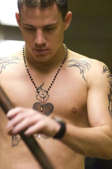 Channingtatum3