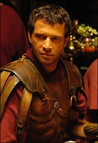 Purefoy