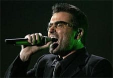 Georgemichael_3