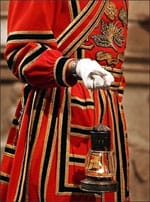 Beefeater