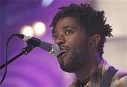 Keleokereke